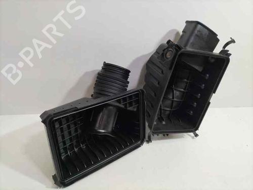 Air filter box HYUNDAI TUCSON (JM) 2.0 CRDi All-wheel Drive | BP17390951M87 
