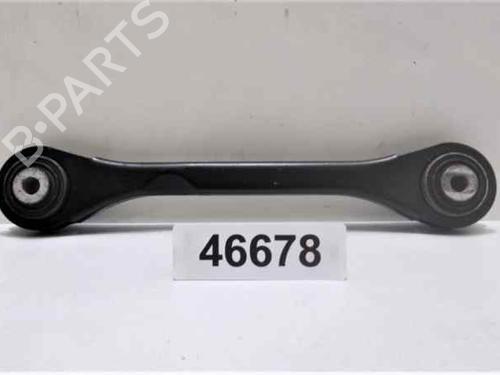 Querlenker links hinten für AUDI A5 Sportback (8TA) 2.0 TDI (143 hp) 6466896