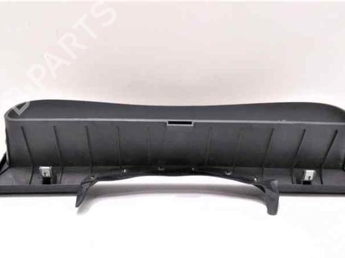Instrument cluster KIA SORENTO I (JC) 2.5 CRDi | BP6432806C47 
