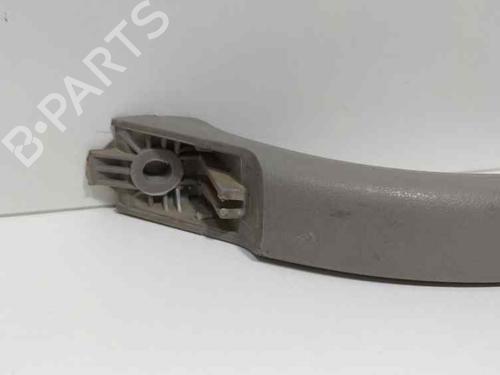 Rear right interior door handle NISSAN TERRANO II (R20)  | BP18349850I16 