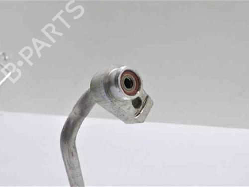 AC pipe FORD FIESTA VI (CB1, CCN) 1.25 | BP13963925M126 