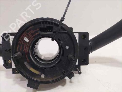 Switch SEAT ALHAMBRA (7V8, 7V9)  | BP17907896I30 