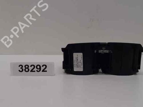 Dashboard MERCEDES-BENZ E-CLASS T-Model (S212) E 220 CDI (212.202) | BP6613515C46 