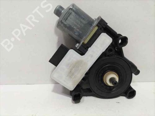 Right rear window motor SEAT LEON (5F1) 1.6 TDI | BP17150428E22 