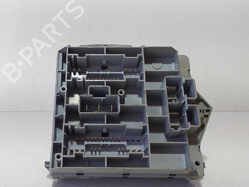 Fuse box FIAT PUNTO Hatchback Van (188_) 1.2 60 | BP12264151E1 
