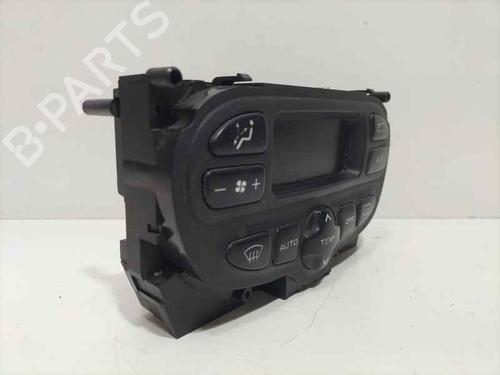 Commande Chauffage PEUGEOT 307 Break (3E) 2.0 HDI 90 | BP17089489I5 