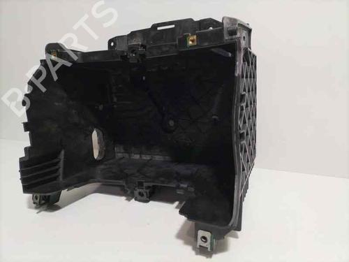 Used Battery RENAULT MEGANE III Hatchback (BZ0/1_, B3_) [2008-2025]  16289161