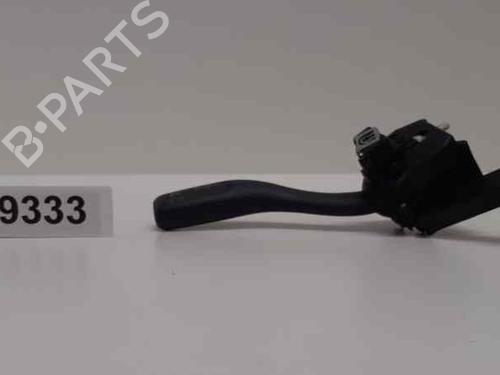 Lenkstockhalter AUDI A3 (8P1) 1.9 TDI (105 hp) 8P0953513A