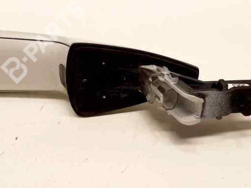 Rear left exterior door handle BMW 2 Active Tourer (F45) 218 d | BP5762762C130  - Image 5