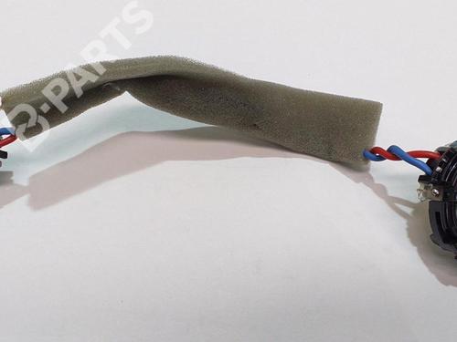 radio-land-rover-range-rover-sport-ii-l494-50-scv8-4x4-bj3218808ac-2013-8176894 main image