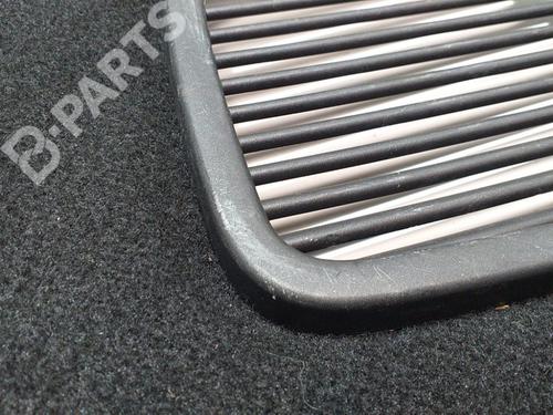 Bootlid panel MINI MINI COUNTRYMAN (R60) Cooper | BP8730842I3  - Image 5