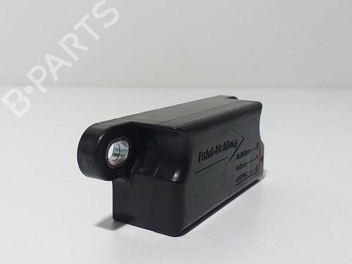 Electronic sensor MERCEDES-BENZ E-CLASS (W211) E 500 4-matic (211.090) | BP8931010M84 