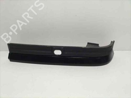 Molduras faro LAND ROVER RANGE ROVER II (P38A) 4.6 4x4 (224 hp) 16926165