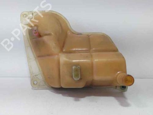 Expansion tank VW PASSAT B5.5 (3B3)  | BP19790417C120 