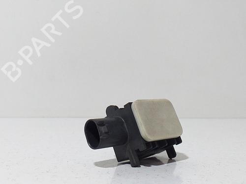Electronic sensor MERCEDES-BENZ S-CLASS (W221, V221) S 350 (221.056, 221.156) | BP10231826M84 