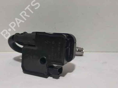 Ignition coil MERCEDES-BENZ S-CLASS (W220)  | BP16640232M94 