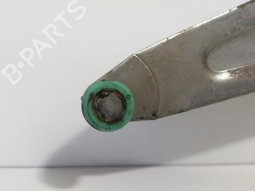 Rear right window mechanism TOYOTA LAND CRUISER 100 (_J1_) 4.2 TD (HDJ100_, HDJ100) | BP15618071C25 