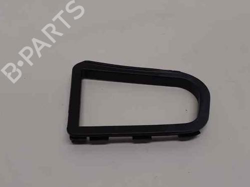 Other MERCEDES-BENZ E-CLASS (W211) E 240 (211.061) A2116940294 | 38134
