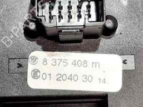 Steering column stalk BMW X5 (E53) 3.0 d | BP5871880I23 