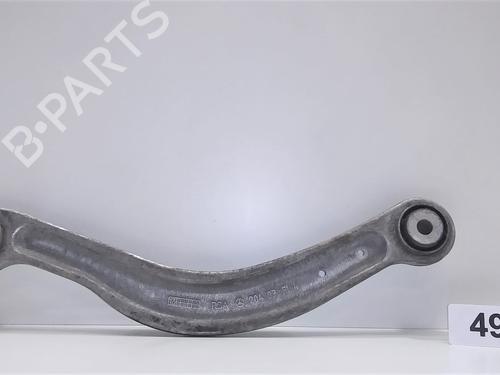 Used Left rear suspension arm MERCEDES-BENZ E-CLASS (W212) E 200 CDI / BlueTEC (212.005, 212.006) (136 hp) 7195940