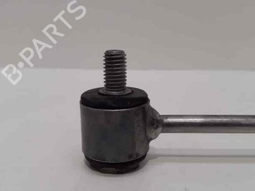 Højre bagtil bærearm MERCEDES-BENZ E-CLASS (W211) E 240 (211.061) | BP13963432M15 