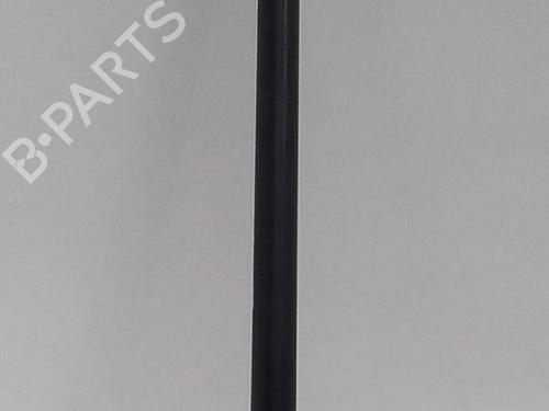 Right rear suspension arm NISSAN X-TRAIL I (T30)  | BP8216998M15 