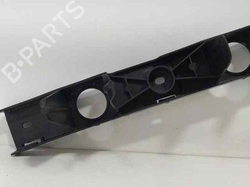 Other SEAT ALTEA (5P1)  | BP19931671O1 