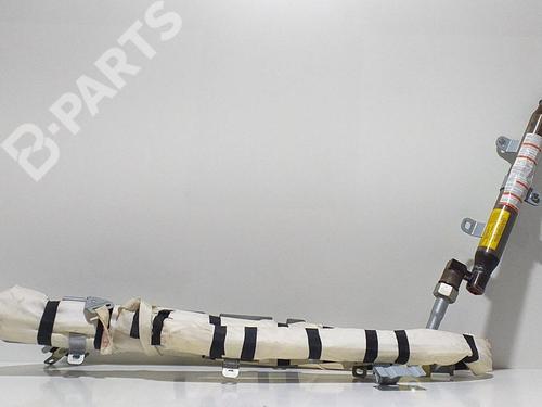 BP8490906C11 main image