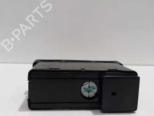 Warning switch BMW X5 (E53) 3.0 d | BP8219784I22 