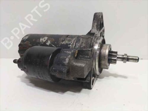 Used Starter SEAT IBIZA II (6K1) [1993-2002]  16887530