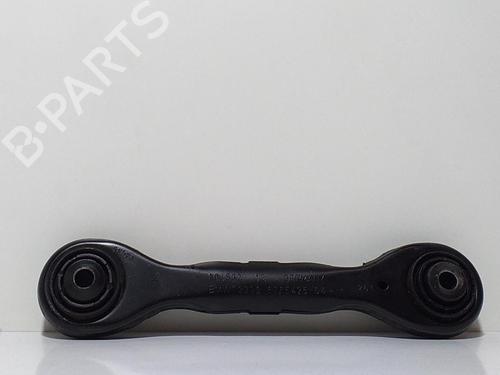 Used Right rear suspension arm BMW 1 (E87) [2003-2013]  9730270