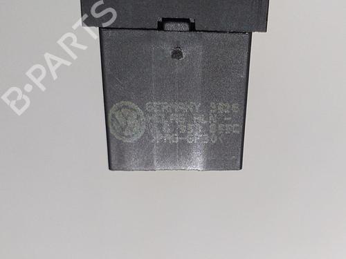 Right rear window switch VW TOUAREG (7LA, 7L6, 7L7) 3.0 V6 TDI | BP10212587I28 