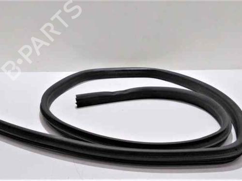 Rubber door seal FORD FIESTA VI (CB1, CCN) 1.25 | BP13963949C142 