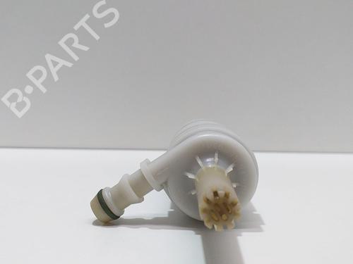 Washer pump MERCEDES-BENZ SL (R230) 500 (230.475) | BP13964415E24 