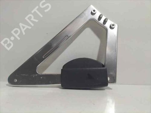 Front left interior door handle AUDI TT (8N3) 1.8 T (180 hp) 16322597