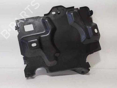 Battery CITROËN C4 I (LC_)  | BP18917942E11 