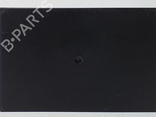 Electronic module SEAT LEON (1P1) 1.9 TDI | BP12533725M83 