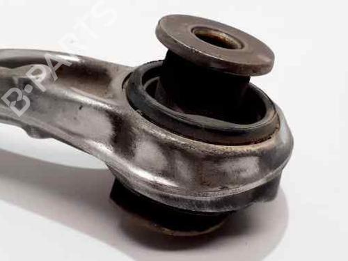 Right rear suspension arm PEUGEOT 407 (6D_)  | BP6053181M15 
