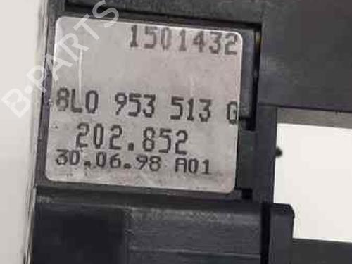 Switch SEAT TOLEDO II (1M2) 1.9 TDI | BP5761786I30 