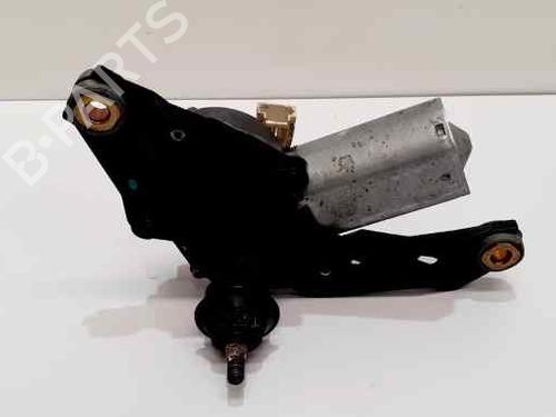 Rear wiper motor CITROËN SAXO (S0, S1) 1.6 | BP5999080M102 