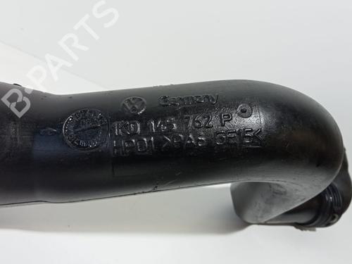 Pipe VW GOLF V (1K1) 1.9 TDI | BP13966142M125 