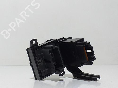 Mirror switch MITSUBISHI PAJERO III (V7_W, V6_W) 3.2 Di-D (V68W) | BP10409964I25 