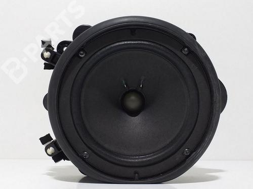 Used Radio Radio AUDI A8 D3 (4E2, 4E8) 3.7 quattro (280 hp) 8693587 8693587