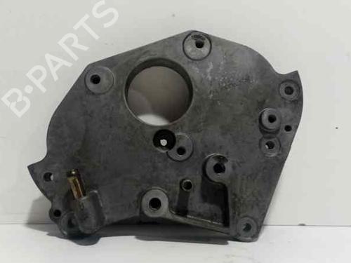 Used Timing cover SMART FORFOUR (454) 1.5 CDI (454.001) (95 hp) 16712838