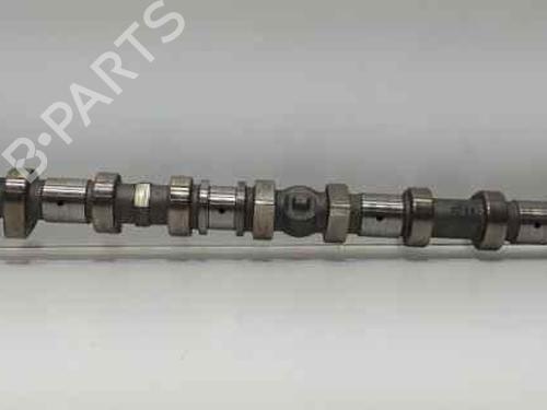 BP18326017O1 main image