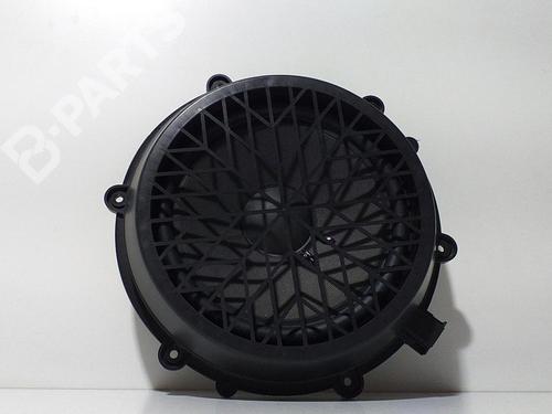 radio-porsche-cayenne-92a-48-gts-7pp035454j-2010-10960325 main image