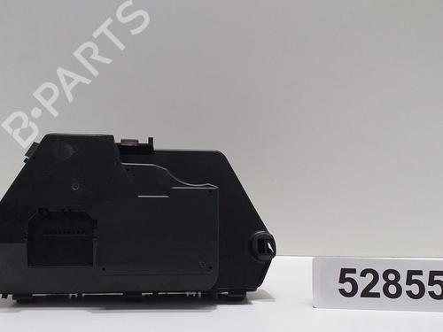 Used Electronic module MERCEDES-BENZ S-CLASS (W220) S 320 (220.065, 220.165) (224 hp) 7966188