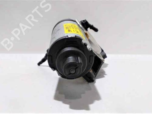 Rear wiper motor SEAT LEON (1P1)  | BP6561960M102 
