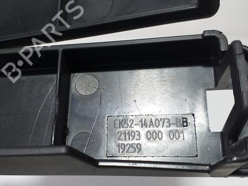 Fuse box LAND ROVER RANGE ROVER SPORT II (L494) 3.0 SDV6 4x4 | BP14515979E1 