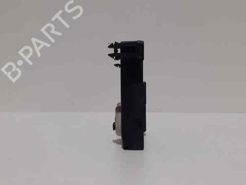 Electronic module MERCEDES-BENZ E-CLASS (W211) E 240 (211.061) | BP5764616M83 